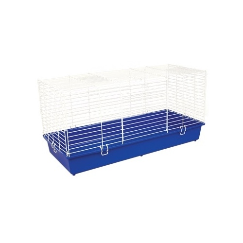 Pet Cage Home Sweet Home 40" X-Large