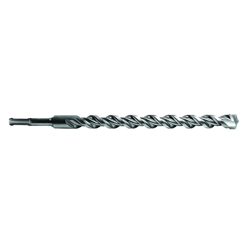 Century Tools Sonic SDS Plus Mason Drill Bits