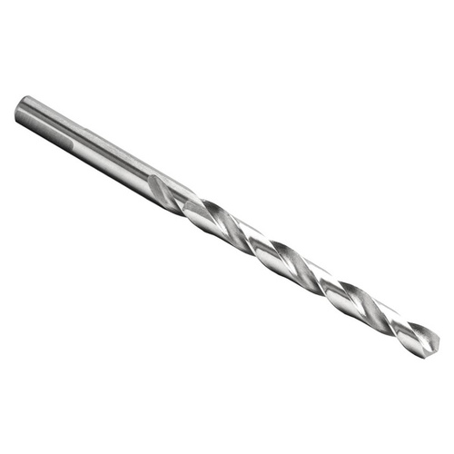 Century Tools 13/64" Brite High Speed Drill Bit