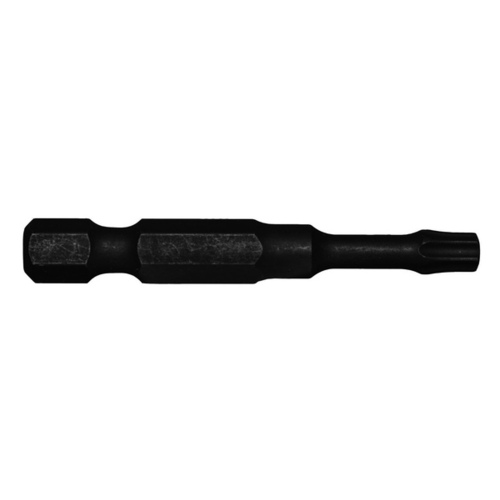 Century Tools Impact Pro Torx T27 Bit