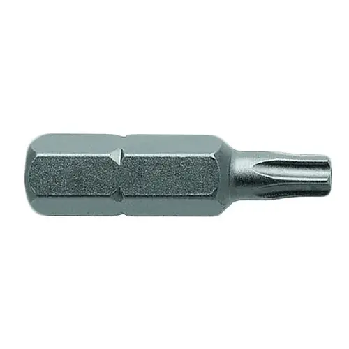 Century Tools T15 Insert Torx Bit