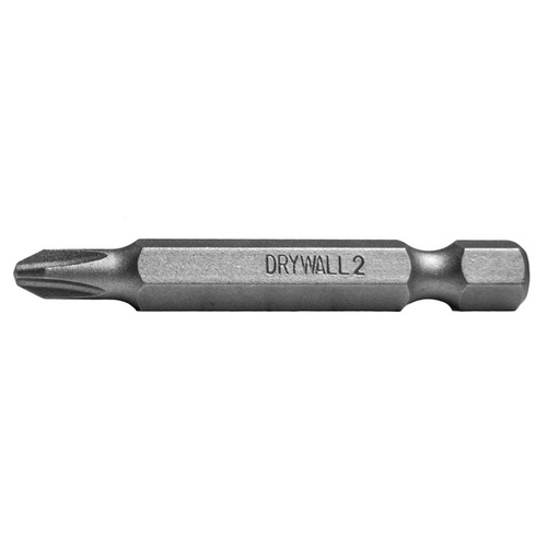 Century Tools #2 Phillips Drywall Power Screw Bit