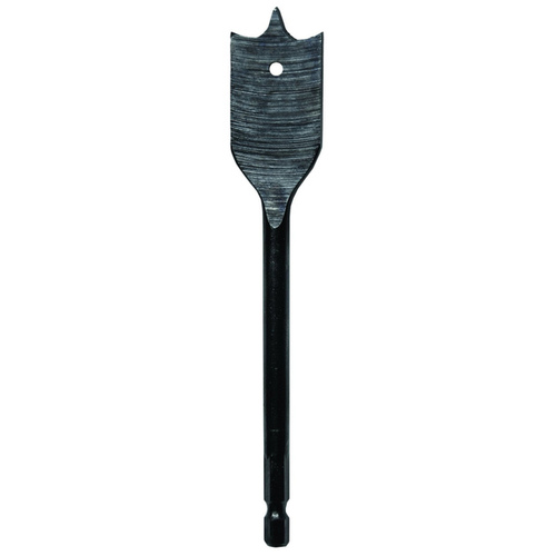 Century Tools Lazer Spade 15/16" x 6"