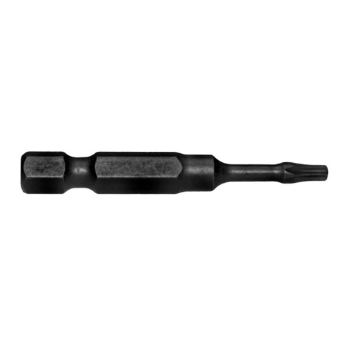 Century Tools Impact Pro Torx T15 Bit