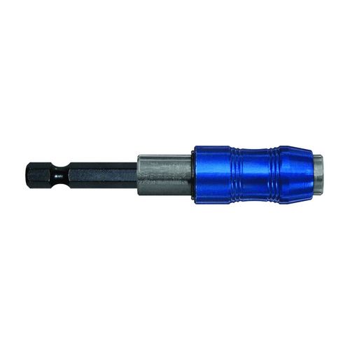 Century Tools Quick Change Insert Bit Holder