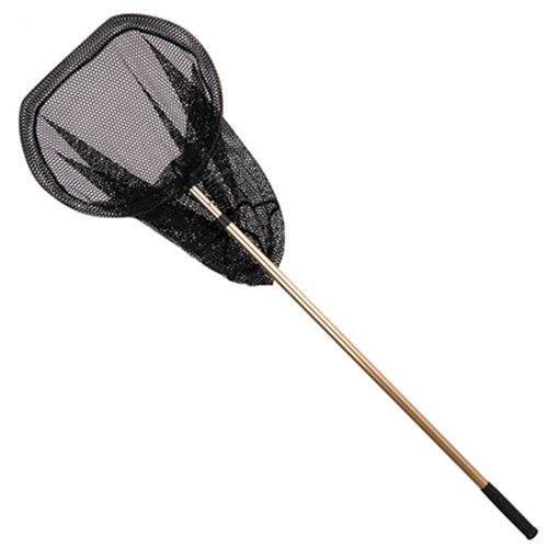 Pond Boss 46934 Fish Net Skimmer 62"