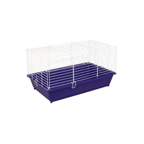 Pet Cage Home Sweet Home 28" Large