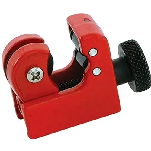 Tubing Cutter