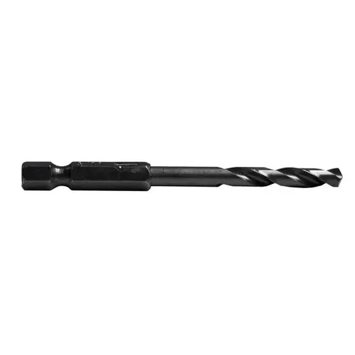 13/64" Impact Pro Drill Bit