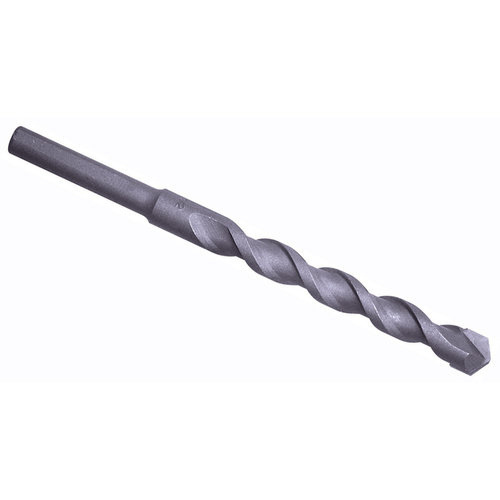 1/8X3 Sonic Masonry Drill Bit 86808 1/8" Shank