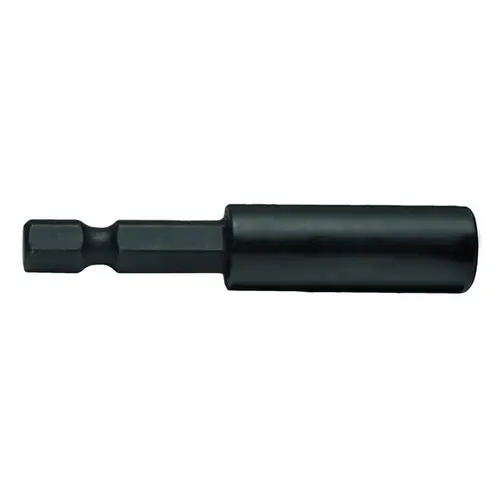 Century Tools Impact Pro Pivot Bit Holder 2-3/8"