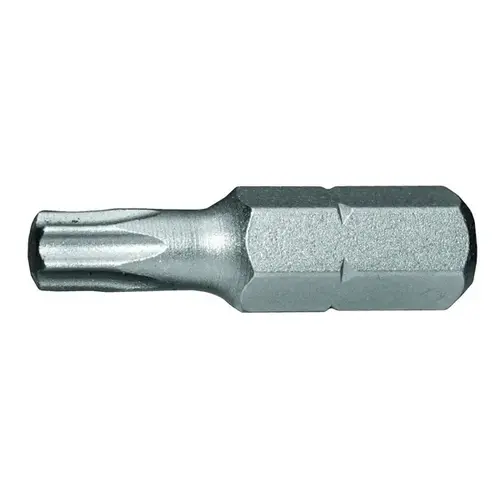 Century Tools T25 Insert Torx Bit