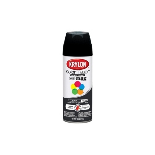 KRYLON 51603 ColorMaster Paint + Primer