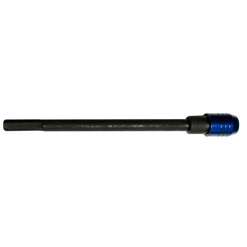 Century Tools Quick Change Extension - 6"