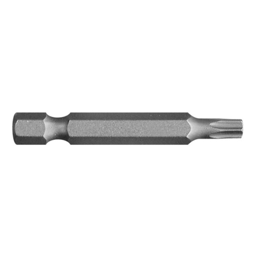 Torx Bit T15 Insert 2"