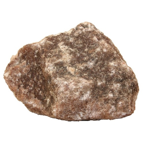 Redmond Minerals, Inc / Trophy Rock 330004 Redmond Rock Equine Minerals 3-lbs