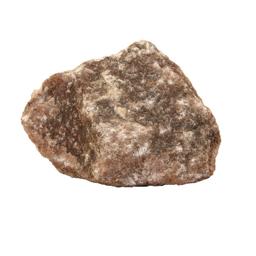 Redmond Minerals, Inc / Trophy Rock 330028 Redmond Rock Equine Minerals 7-lbs