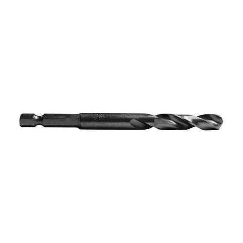 Century Drill & Tool 24614 7/32" Impact Pro Drill Bit