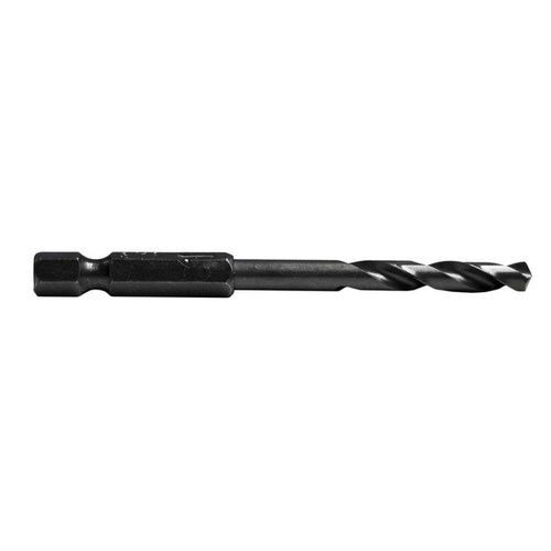 Century Drill & Tool 24604 1/16" Impact Pro Drill Bit