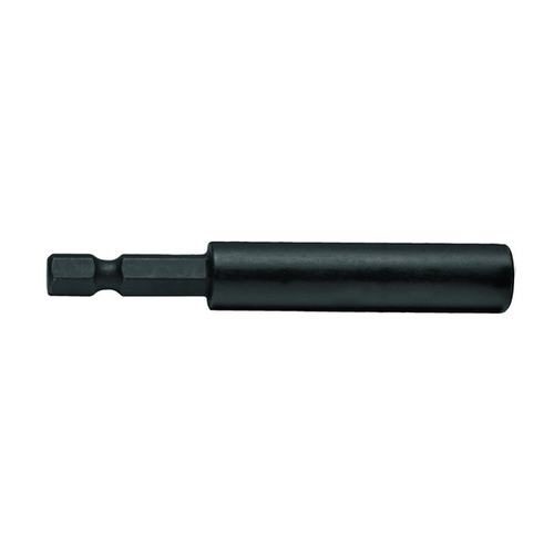 Century Tools Impact Pro Pivot Bit Holder 3"