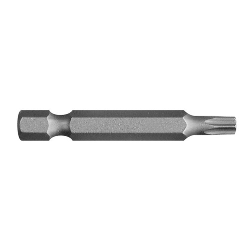 Century Tools T30 Insert Torx Bit