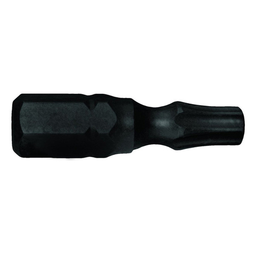 Century Tools Insert Torx T25 Bit