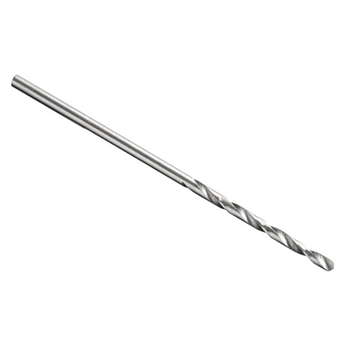 Century Tools 9/64" Brite Drill Bit