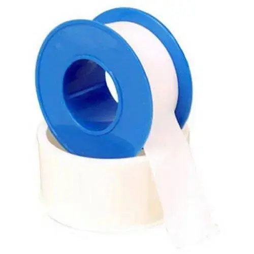 Teflon Tape 3/4" x 520"