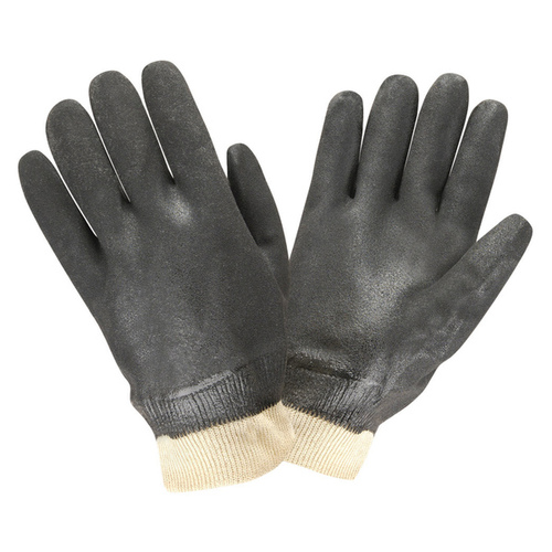 Cordova International Sourcing Co 51001 Chemical Resistant Gloves Pair