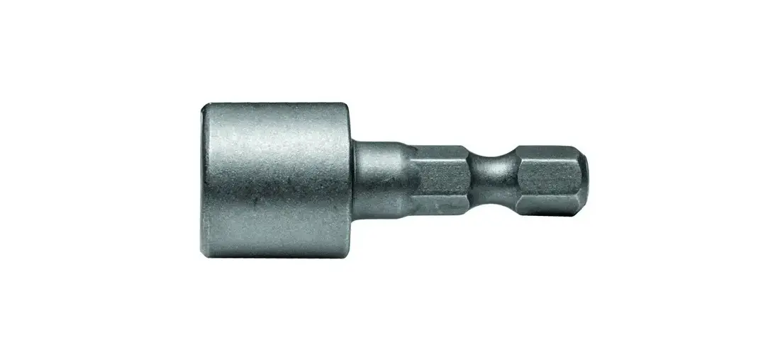 Century Drill & Tool 68816 Century Tools Non-Magnetic Power Hex Century Drill & Tool 68816 Century Tools Non-Magnetic Power Hex