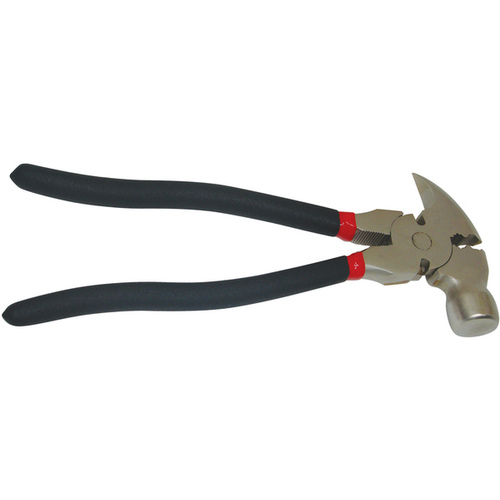 Field Guardian Fencing Systems 670605 Hammer Head Fence Tool