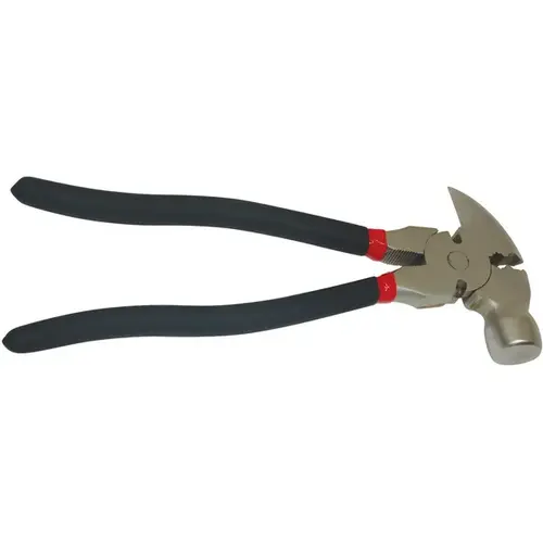 Field Guardian Fencing Systems 670605 Hammer Head Fence Tool