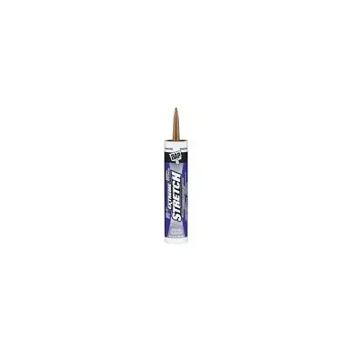 DAP GLOBAL INC 18706 Dap Extreme Stetch Seal - Woodtone