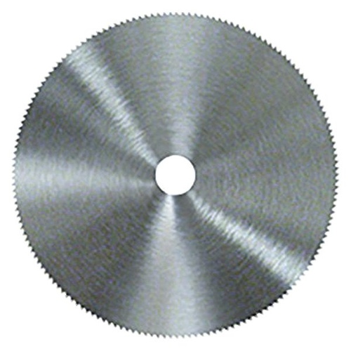 5/8-Inch Circular Saw Blade