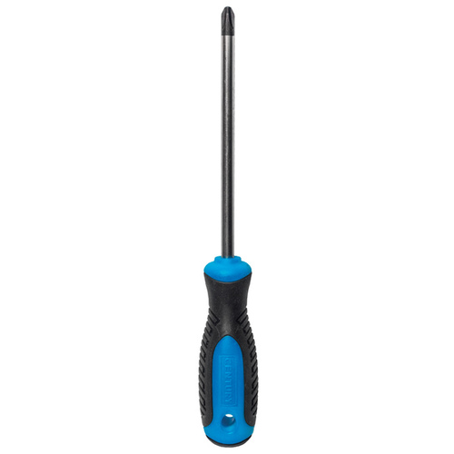 #3 Phillips Screwdriver 6 inch