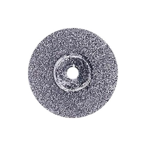 3/4-Inch Diamond Saw Blade