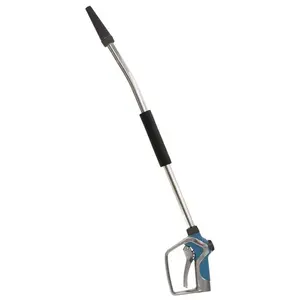 Gilmour 1 Pattern Adjustable Cleaning Zinc Jet Wand Gilmour 1 Pattern Adjustable Cleaning Zinc Jet Wand