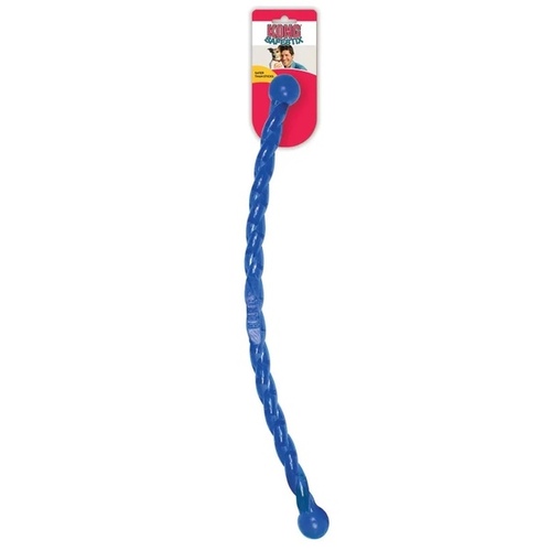 Safestix PF3 Dog Toy, S, Stick, Plastic, Assorted