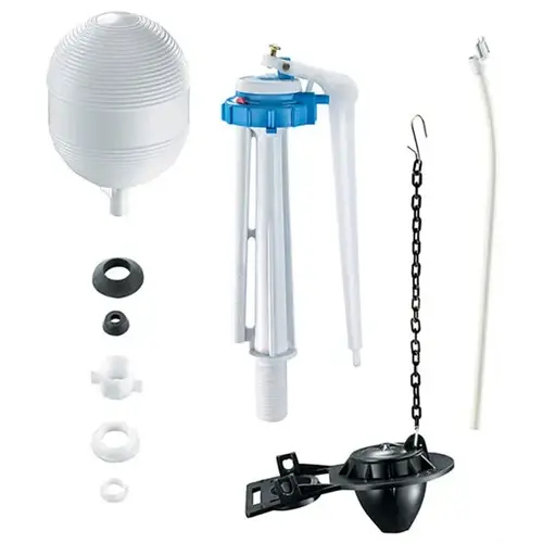 Toilet Tank Repair Kit