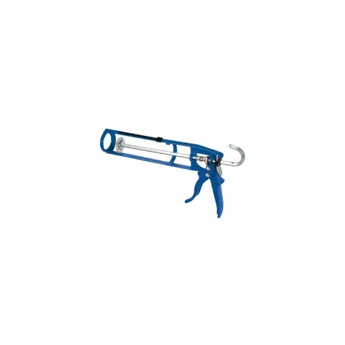 Adfast 21001 Nylon Fiberglass Caulk Gun 21001 - Wexford II