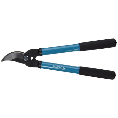 Bloom 15-in. Carbon Steel Bypass Pruner