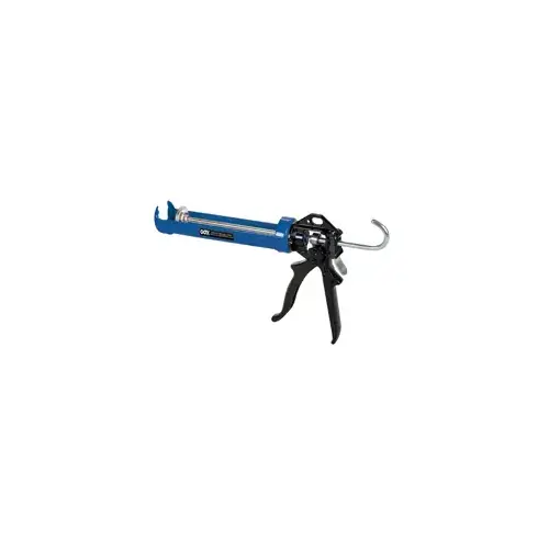 COXUSA 41004 Mechanical Advantage Caulk Gun 41004 - Chilton