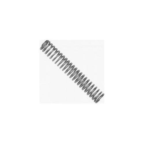 Prime-Line SP 9719 Compression Spring 9/32" x 1-3/8" x .025"