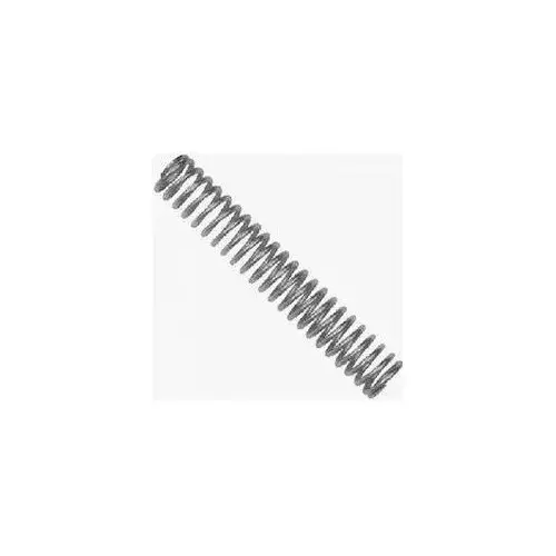 Prime-Line SP 9719 Compression Spring 9/32" x 1-3/8" x .025"