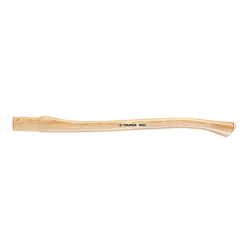 Professional Boy's Single-Bit Axe Handle, 28-In.