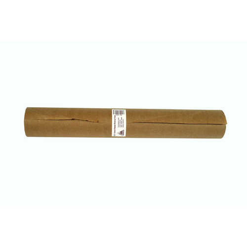 TUFCO/TRIMACO, INC. 12918 General Purpose Brown Masking Paper