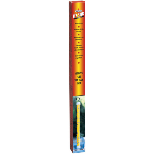 Starbar 11736 Fly Stik Trap - 24"