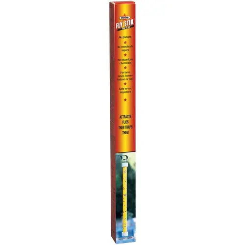 Fly Stik Trap - 24"