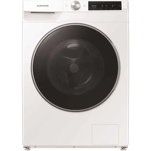 24" Washer 2h Launch W45 Rts