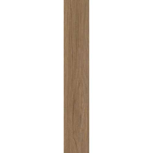 Raritan 4 MIL x 6 in. W x 36 in. L Grip Strip Water Resistant Luxury Vinyl Plank Flooring (24 sqft/case) - pack of 16